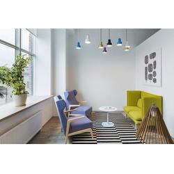 南京亞漢裝飾工程公司 專業(yè)室內(nèi)辦公裝修設(shè)計，打造雨花臺區(qū)理想辦公空間