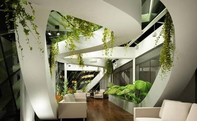 學畫畫，以后能干啥？揭秘美術生的多元發展路徑